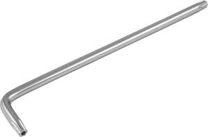 купить Thorvik TTKL40
