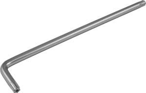 купить Thorvik TTKL45