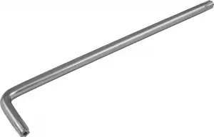 купить Thorvik TTKL45