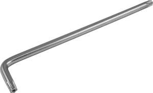 купить Thorvik TTKL50