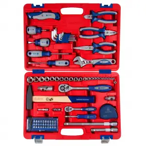 купить МАСТАК 01-083C