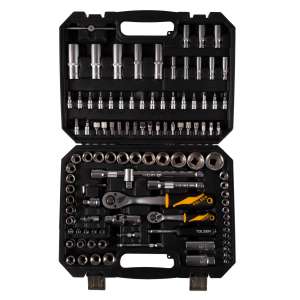 купить TOLSEN TT15144