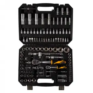 купить TOLSEN TT15144