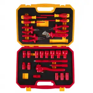 купить TOLSEN TTV83825