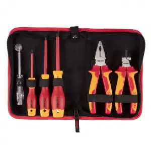 купить TOLSEN TTV83306