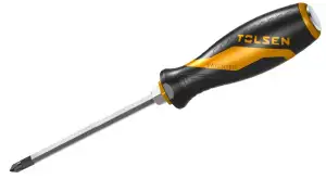 купить TOLSEN TT20125