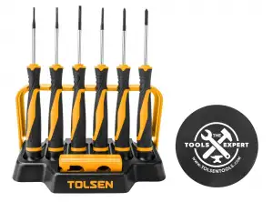 купить TOLSEN TT20193