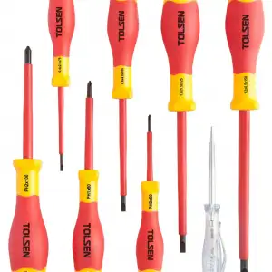 купить TOLSEN TTV32408