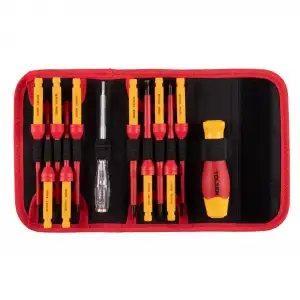 купить TOLSEN TTV33212