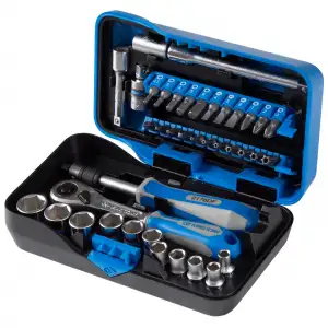 купить KING TONY 2539MR-AM