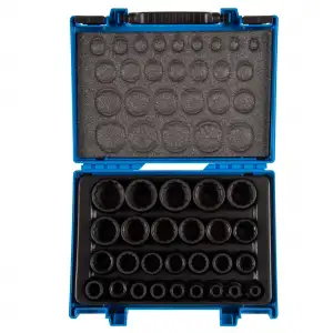 купить KING TONY 4827MP