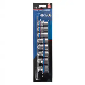 купить KING TONY 4E08PR