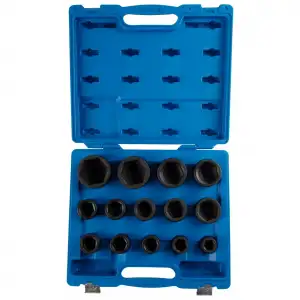 купить KING TONY 6424MP