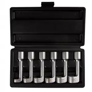 купить AFFIX AF02510006C