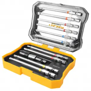 купить TOLSEN TT20375