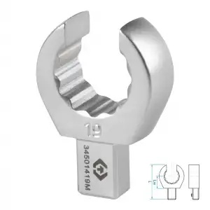 купить KING TONY 34501419M