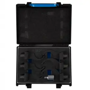 купить KING TONY 3452407MR