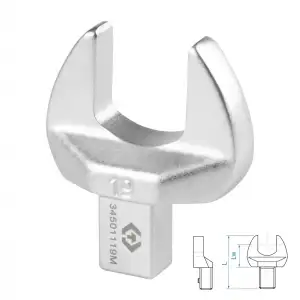 купить KING TONY 34501119M