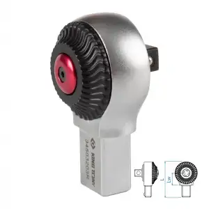 купить KING TONY 34503203R