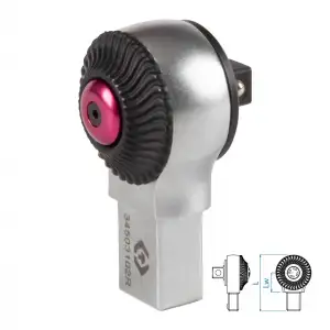 купить KING TONY 34503102R