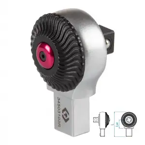 купить KING TONY 34503103R