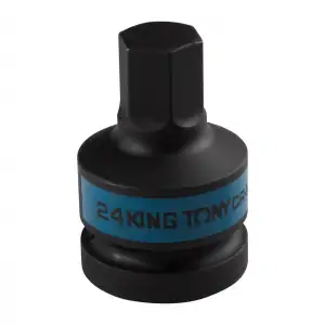 купить KING TONY 801524M