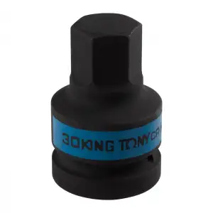 купить KING TONY 801530M