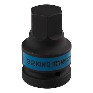 купить KING TONY 801532M