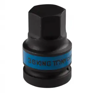 купить KING TONY 801536M