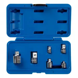 купить KING TONY 78106