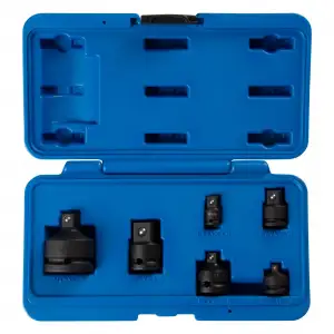 купить KING TONY 786P06