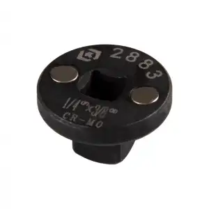 купить KING TONY 2883