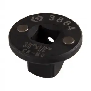 купить KING TONY 3884