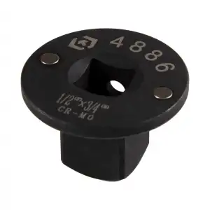 купить KING TONY 4886