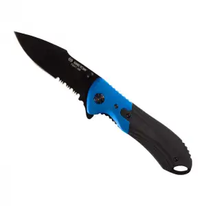 купить KING TONY 7941-08