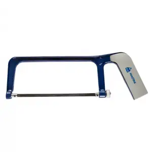 купить МАСТАК 331-10150