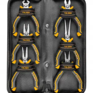 купить TOLSEN TT10359