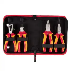 купить TOLSEN TTV83204