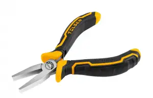 купить TOLSEN TT10354