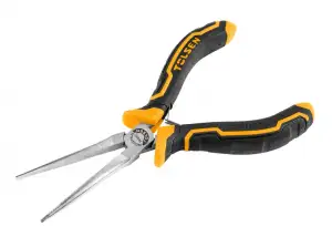 купить TOLSEN TT10357