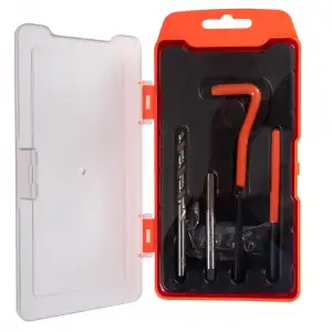 купить AFFIX AF35206100C