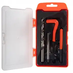 купить AFFIX AF35210100C