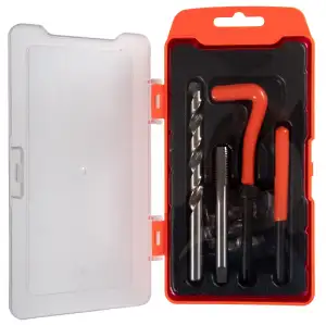 купить AFFIX AF35210125C