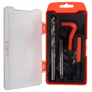 купить AFFIX AF35212125C