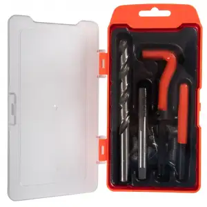 купить AFFIX AF35212175C