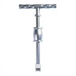 купить AFFIX AF11810002