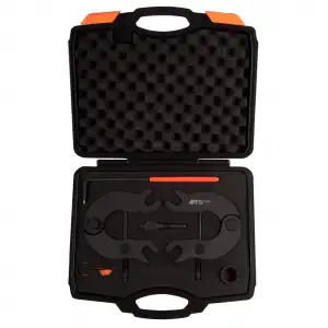 купить AFFIX AF10321106C