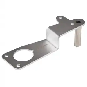 купить AFFIX AF10380006