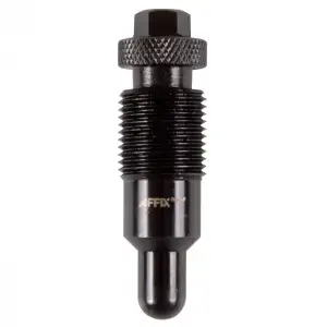 купить AFFIX AF10380005