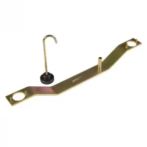 купить AFFIX AF10321101